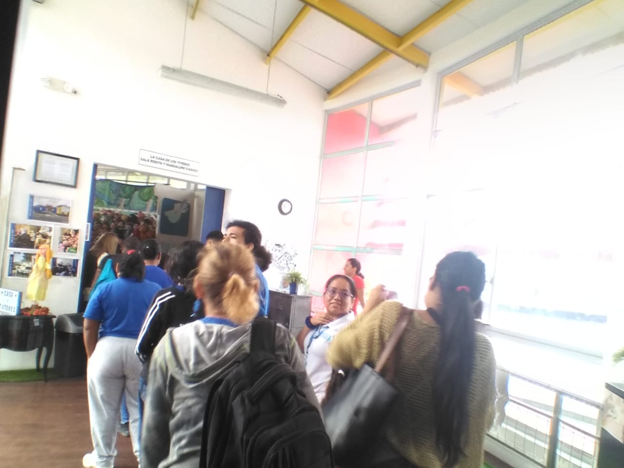 Imagen 17